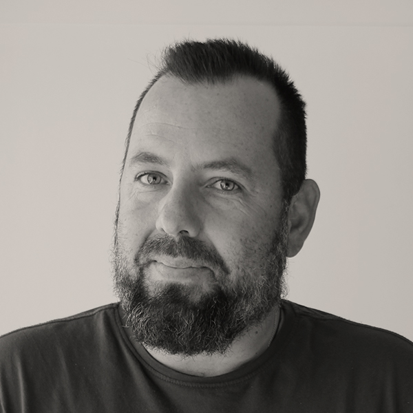 Hugo Pereira Silva