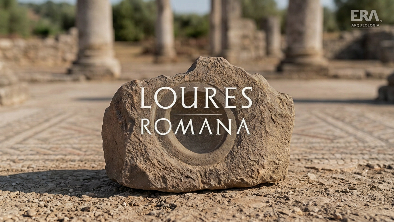 Roman Loures