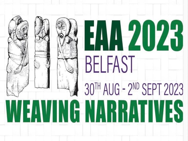 ERA attended the 2023 EAA 